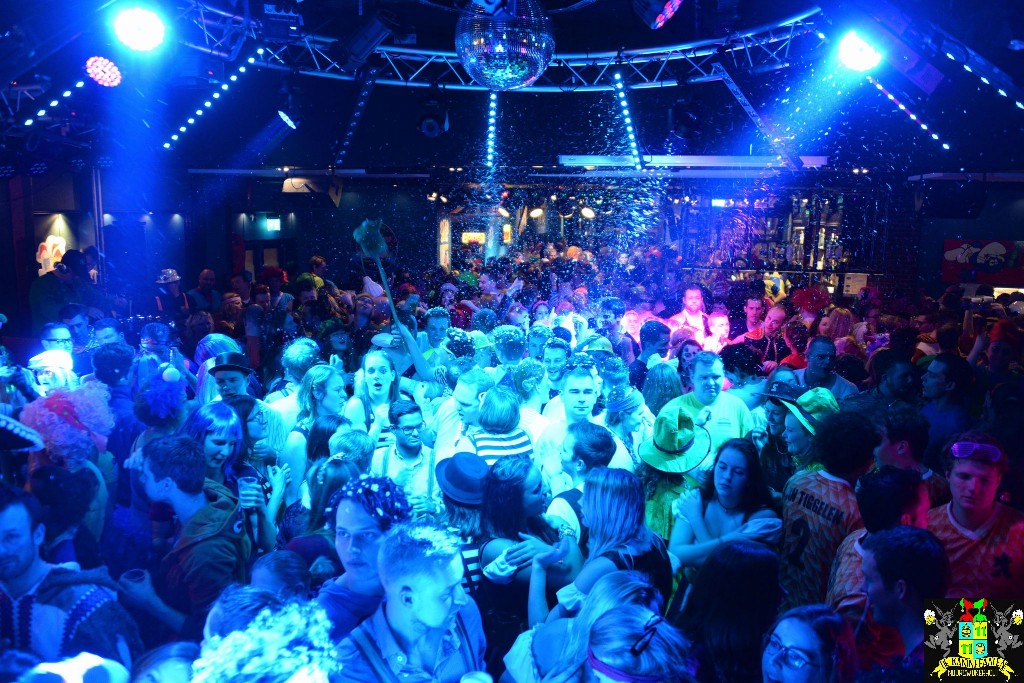 ../Images/Wagenmakersbal 2017 087.jpg